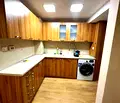Снимка 5 — апартамент в Русе, Хъшове