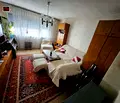 Снимка 4 — апартамент в Русе, Хъшове