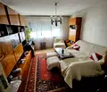 Снимка 5 — апартамент в Русе, Хъшове