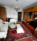 апартамент в Русе, Хъшове
