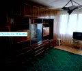 Снимка 2 — апартамент в Русе, Хъшове