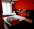Снимка 3 — апартамент в Русе, Хъшове