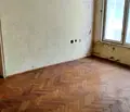 Снимка 5 — апартамент в Русе, Мидия Енос