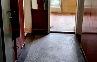 апартамент в Русе, Мидия Енос
