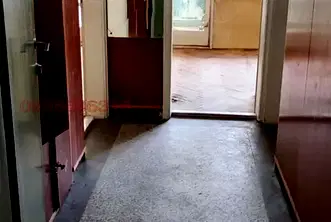 апартамент в Русе, Мидия Енос