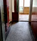 апартамент в Русе, Мидия Енос