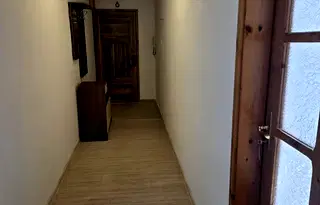 Тристаен апартамент в Русе, Родина 1