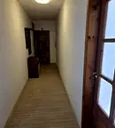 Тристаен апартамент в Русе, Родина 1