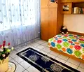 Снимка 2 — Двустаен апартамент в Русе, Родина 2
