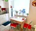 Снимка 4 — Двустаен апартамент в Русе, Родина 2