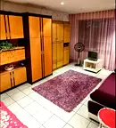 Двустаен апартамент в Русе, Родина 2