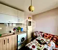 Снимка 4 — апартамент в Русе, Родина 2