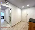 Снимка 4 — апартамент в Русе, Родина 3