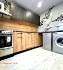апартамент в Русе, Родина 3