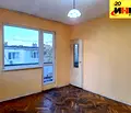 Снимка 2 — апартамент в Русе, Широк център