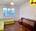 Снимка 4 — апартамент в Русе, Широк център