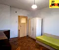 Снимка 5 — апартамент в Русе, Широк център