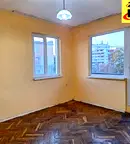 апартамент в Русе, Широк център