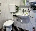 Снимка 3 — апартамент в Русе, Широк център
