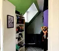 Снимка 5 — апартамент в Русе, Широк център