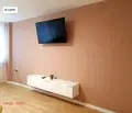 Снимка 2 — апартамент в Русе, Широк център