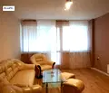Снимка 3 — апартамент в Русе, Широк център