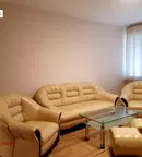 апартамент в Русе, Широк център