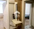 Снимка 5 — апартамент в Русе, Широк център