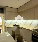 апартамент в Русе, Широк център