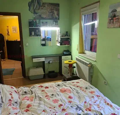 Photo 2 — apartment in Ruse, Vyzrajdane