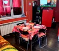 Снимка 3 — апартамент в Русе, Възраждане