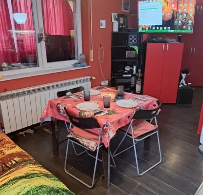 Photo 3 — apartment in Ruse, Vyzrajdane