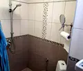 Снимка 4 — апартамент в Русе, Възраждане