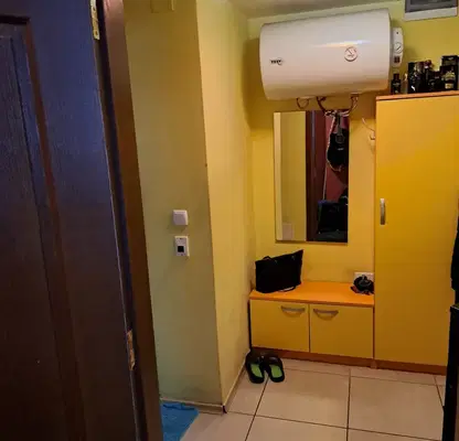 Photo 5 — apartment in Ruse, Vyzrajdane