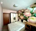 Снимка 4 — апартамент в Русе, Възраждане