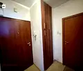 Снимка 5 — апартамент в Русе, Възраждане