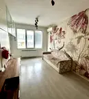 апартамент в Русе, Възраждане