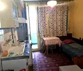 Снимка 2 — апартамент в Русе, Възраждане