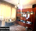 Снимка 3 — апартамент в Русе, Възраждане
