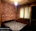 Снимка 4 — апартамент в Русе, Възраждане