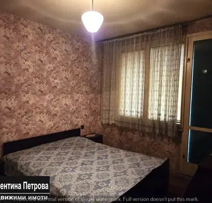 Снимка 4 — апартамент в Русе, Възраждане