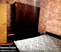 Снимка 5 — апартамент в Русе, Възраждане