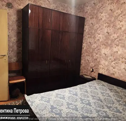Снимка 5 — апартамент в Русе, Възраждане