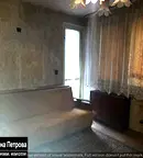 апартамент в Русе, Възраждане