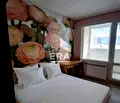 Снимка 2 — апартамент в Русе, Възраждане