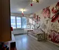 Снимка 4 — апартамент в Русе, Възраждане
