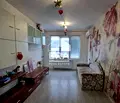 Снимка 5 — апартамент в Русе, Възраждане