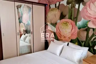 апартамент в Русе, Възраждане