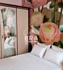 апартамент в Русе, Възраждане