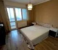 Снимка 5 — Двустаен апартамент в Русе, Възраждане